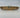 Kalalou Wood Boat Tea Light Sm 15”L - Candle Holders Merchandise