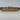Kalalou Wood Boat Tea Light Sm 15”L - Candle Holders Merchandise