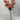 Le Fleur Cluster Mini Flower Bundle (x3) Purple 18" - Uncategorized Silk