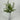 Le Fleur Sweet Veronica Bush 14" - Uncategorized Silk
