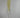 Select Bushy Pampas Grass Spray 43" Cream - Artificial Non-Flowering Plants Silk