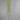 Select Bushy Pampas Grass Spray 43" Cream - Artificial Non-Flowering Plants Silk