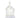 RAZ Lighted Glitter Church Snow Globe 10.5" - Snow Globes Merchandise