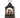 RAZ Nativity Lighted Snow Globe 8.5" - Snow Globes Merchandise
