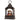 RAZ Nativity Lighted Snow Globe 8.5" - Snow Globes Merchandise