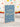 FreshCut Paper LLC Mini Confetti Birthday Cake Mini Pop-up Greeting Card - Greeting Cards