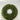 Supreme Boxwood Wreath 20" - Silk