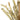 Vickerman Natural Banksia Flower Stem 12" - Uncategorized Silk