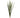 Vickerman Basil Snake Grass 18-30" - Silk