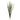Vickerman Basil Snake Grass 18-30" - Silk