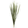 Vickerman Basil Snake Grass 18-30" - Silk