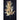 Grass Berry Leaves Spray 33-inch silk air freshener in beige cream tones