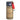 Mud Pie Flip Cup Tic Tac Toe Drinking Game - Drinking Games Merchandise