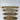 Kalalou Wood Boat Tea Light XL 27” - Candle Holders Merchandise