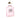 RAZ Pink Love Potion No. 9 Ornament 4" - Holiday Ornaments Merchandise