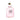 RAZ Pink Love Potion No. 9 Ornament 4" - Holiday Ornaments Merchandise