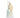 RAZ Nativity Molded Ornament 7" - Holiday Ornaments Merchandise