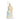 RAZ Nativity Molded Ornament 7" - Holiday Ornaments Merchandise