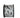 Reliant Musical Notes Dupioni Wired Edge Ribbon White/Black 2 1/2" x 10 Yds - Ribbons & Trim Ribbon