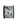 Reliant Musical Notes Dupioni Wired Edge Ribbon White/Black 2 1/2" x 10 Yds - Ribbons & Trim Ribbon