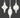 RAZ Iridescent Ornament (3 Asst) 6" - Holiday Ornaments Merchandise