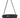 RAZ Black Flocked Cauldron Small - Seasonal & Holiday Decorations Merchandise