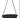 RAZ Black Flocked Cauldron Large 10" - Seasonal & Holiday Decorations Merchandise