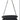 RAZ Black Flocked Cauldron Large 10" - Seasonal & Holiday Decorations Merchandise