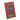 Box of silver tinsel strands by Raz Imports, 18.5 in, 1000 pieces for holiday decorating