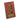 Box of gold tinsel strands 18.5 inches; Raz Imports packaging, 1000 pieces.