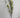 Direct Export Twig/Berry Branch Yellow 41" - Uncategorized Silk