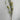 Direct Export Twig/Berry Branch Yellow 41" - Uncategorized Silk