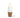 Gerson Flame Bottle Stopper LED Lights - Light Ropes & Strings Lamps/Lights