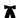 Black velvet bow ornament by Raz, 12.5 in hanging ribbon