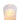 A&B Set of 3 White Real Flame-Effect White LED Wax Candle 4", 5", 6" - Flameless Candles Candles/Fragrance