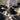 Light Garden Starburst Strand Lights 64" - Light Ropes & Strings Lamps/Lights