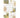 Birch & Bloom Large Sachet