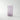 Diamond Star Pink Glass Vase 4.5" x 9"H - Uncategorized Merchandise