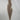 Select Bushy Pampas Grass Spray 43" Beige - Artificial Non-Flowering Plants Silk