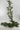 Le Fleur Eucalyptus Garland Green 6' - Garlands Silk