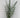 Le Fleur Snow Eucalyptus Bush x7 Green 21" - Artificial Shrubs Silk