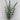 Le Fleur Snow Eucalyptus Bush x7 Green 21" - Artificial Shrubs Silk