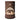 Scentchips Away in a Manger Warmer 6.5" - Candle & Oil Warmers Candles/Fragrance