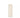 Gerson 4"x12" Outdoor PIllar LED Candle - Uncategorized Candles/Fragrance