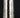 Diamond Star Mercury Glass Votive Candle Holder Large 19.7" - Candle Holders Merchandise