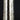 Diamond Star Mercury Glass Votive Candle Holder Large 19.7" - Candle Holders Merchandise
