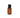 Cinnamon Cider Refresher Oil refill bottle by Aromatique, 0.5 fl oz (15 ml)
