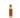 Aromatique Cinnamon Cider aerosol room spray bottle with a gold cap and brown label.