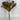 Le Fleur Magnolia Leaf Bundle x3 Green 21" - Artificial Non-Flowering Plants Silk