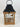 Craig Bachman Messengers from Heaven Lantern 17" - Large - Merchandise